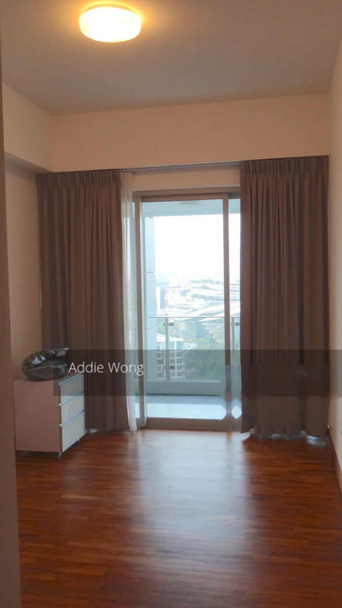 The Rochester Residences (D5), Apartment #135441152